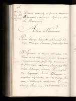 PL_1_4_0_1-410_0505.jpg