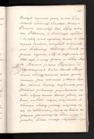 PL_1_4_0_1-410_0506.jpg