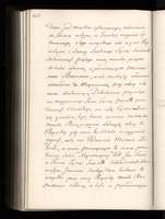 PL_1_4_0_1-410_0507.jpg
