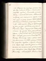 PL_1_4_0_1-410_0509.jpg