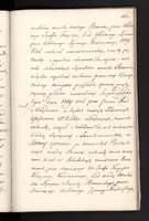 PL_1_4_0_1-410_0512.jpg