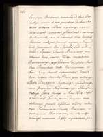 PL_1_4_0_1-410_0513.jpg