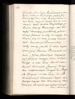 PL_1_4_0_1-410_0517.jpg