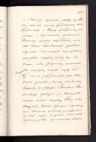 PL_1_4_0_1-410_0526.jpg
