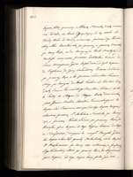 PL_1_4_0_1-410_0535.jpg