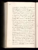 PL_1_4_0_1-410_0537.jpg