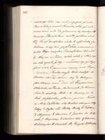 PL_1_4_0_1-410_0539.jpg