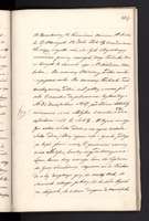 PL_1_4_0_1-410_0540.jpg