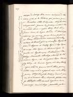 PL_1_4_0_1-410_0541.jpg