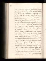 PL_1_4_0_1-410_0543.jpg