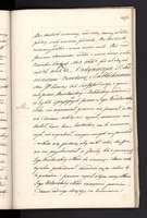 PL_1_4_0_1-410_0544.jpg