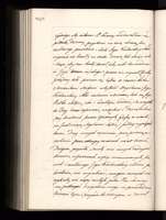 PL_1_4_0_1-410_0545.jpg