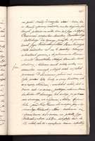 PL_1_4_0_1-410_0546.jpg