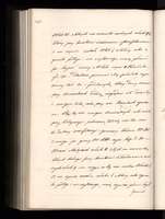 PL_1_4_0_1-410_0549.jpg