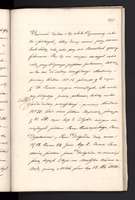 PL_1_4_0_1-410_0550.jpg