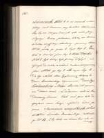 PL_1_4_0_1-410_0551.jpg