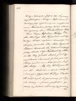 PL_1_4_0_1-410_0553.jpg