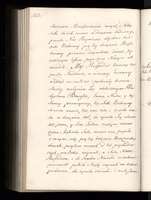 PL_1_4_0_1-410_0557.jpg
