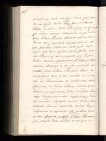 PL_1_4_0_1-410_0559.jpg