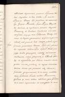 PL_1_4_0_1-410_0560.jpg