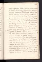 PL_1_4_0_1-410_0564.jpg
