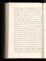 PL_1_4_0_1-410_0565.jpg