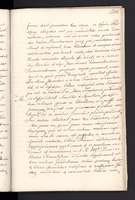 PL_1_4_0_1-410_0566.jpg