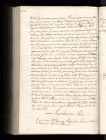 PL_1_4_0_1-410_0567.jpg