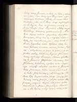 PL_1_4_0_1-410_0569.jpg