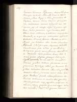 PL_1_4_0_1-410_0571.jpg