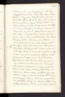 PL_1_4_0_1-410_0572.jpg