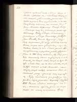 PL_1_4_0_1-410_0573.jpg