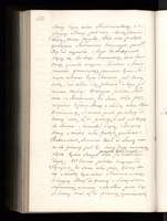 PL_1_4_0_1-410_0575.jpg