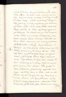 PL_1_4_0_1-410_0576.jpg