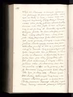 PL_1_4_0_1-410_0577.jpg