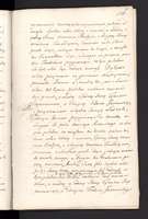 PL_1_4_0_1-410_0578.jpg