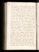 PL_1_4_0_1-410_0579.jpg