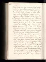 PL_1_4_0_1-410_0583.jpg
