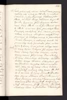 PL_1_4_0_1-410_0584.jpg