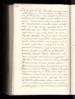 PL_1_4_0_1-410_0585.jpg