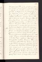 PL_1_4_0_1-410_0586.jpg