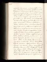 PL_1_4_0_1-410_0587.jpg