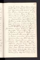 PL_1_4_0_1-410_0588.jpg