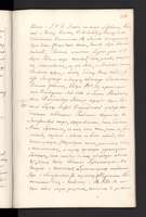 PL_1_4_0_1-410_0590.jpg