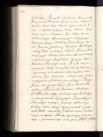 PL_1_4_0_1-410_0593.jpg
