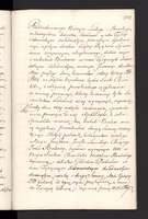 PL_1_4_0_1-410_0594.jpg