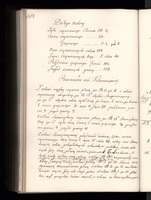 PL_1_4_0_1-410_0637.jpg