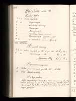 PL_1_4_0_1-410_0647.jpg