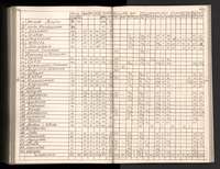 PL_1_4_0_1-410_0655.jpg