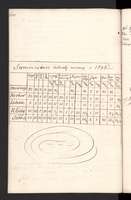 PL_1_4_0_1-410_0662.jpg